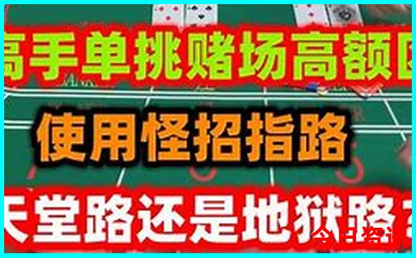 江西五天四晚旅游价格