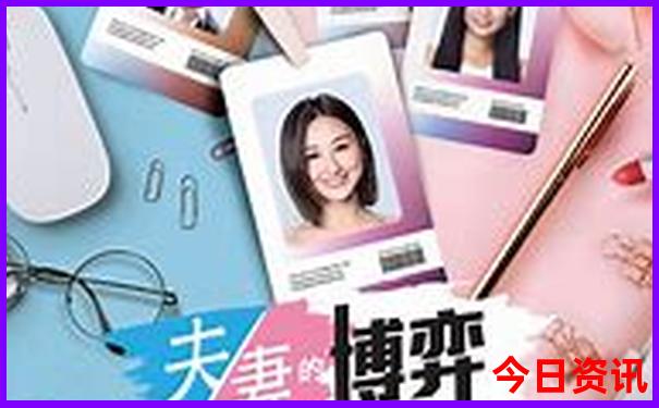涠洲岛有什么景点