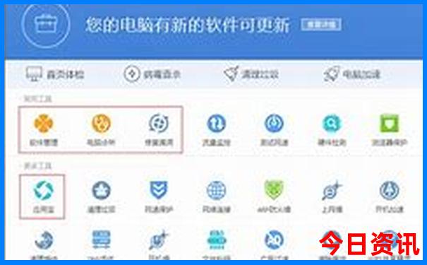 成都十大必去的地方