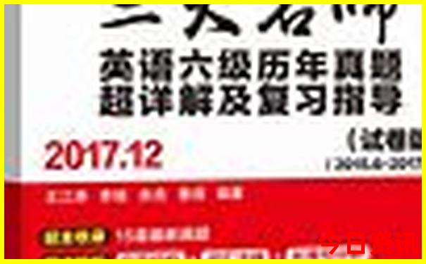 内蒙古赤峰十大必去景点