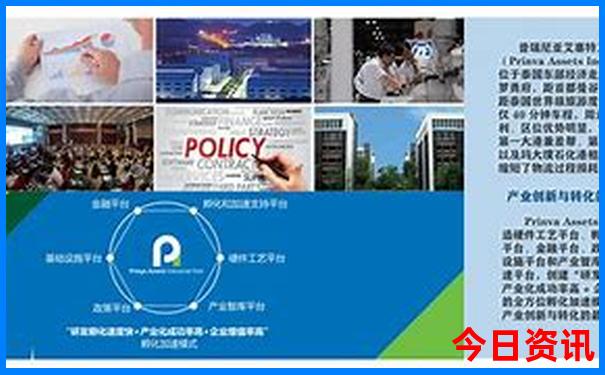成都重庆必去景点
