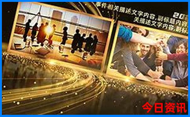 重庆必去的十大景点