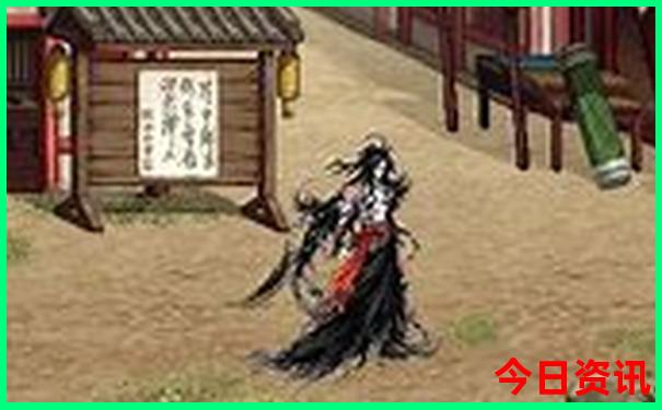 自驾游东北最佳路线图