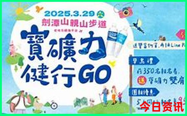 云南普者黑旅游景点介绍