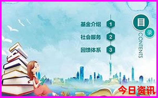 成都都有哪些好玩的景区推荐