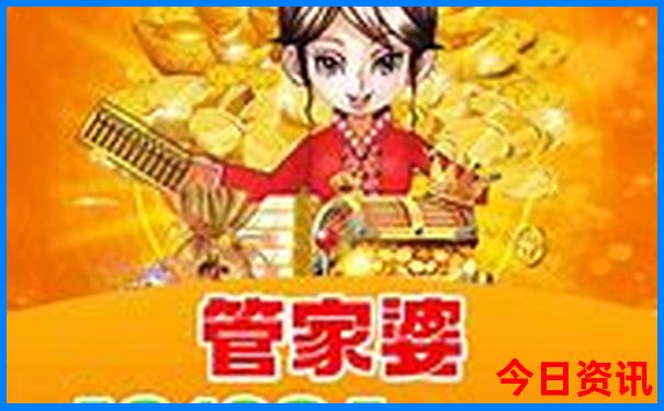 贵阳市内旅游景点