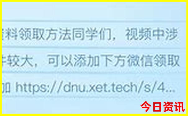龙虎山最厉害三个景点