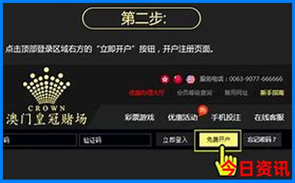 昆明有哪些旅游景点和好玩的地方