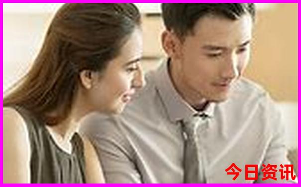云南亲子游最佳路线推荐