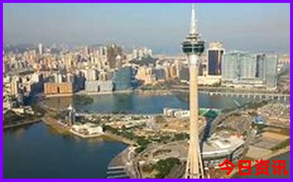 灵宝市旅游景点有哪些