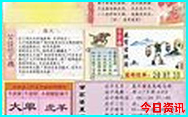 贵州十大旅游景点