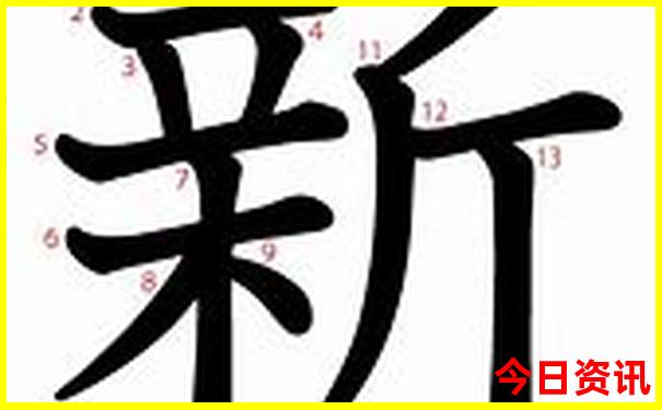 十大景点景区排行
