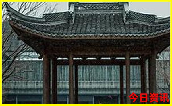 9月份去哪旅游最合适