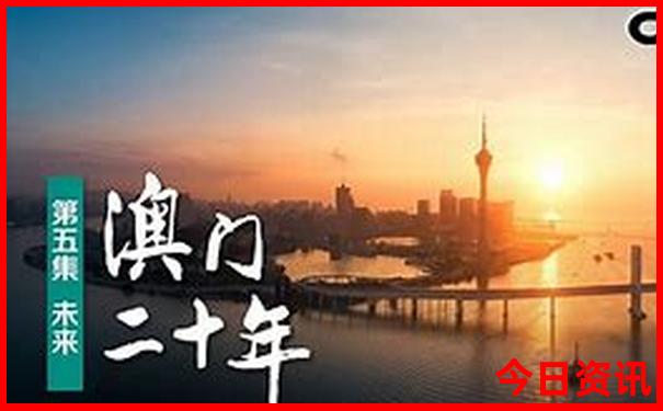 七月份旅游哪里凉快