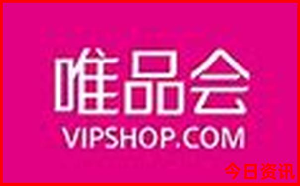 易县免费旅游景点大全自驾