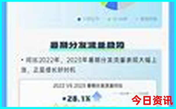 八月份东北旅游最佳地方