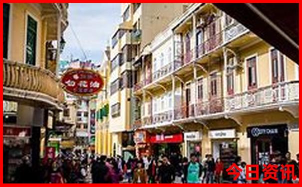 离西安最近的避暑胜地
