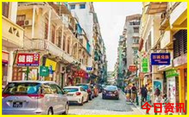云南5天旅游攻略