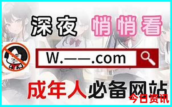 北方旅游景点排行榜前十名