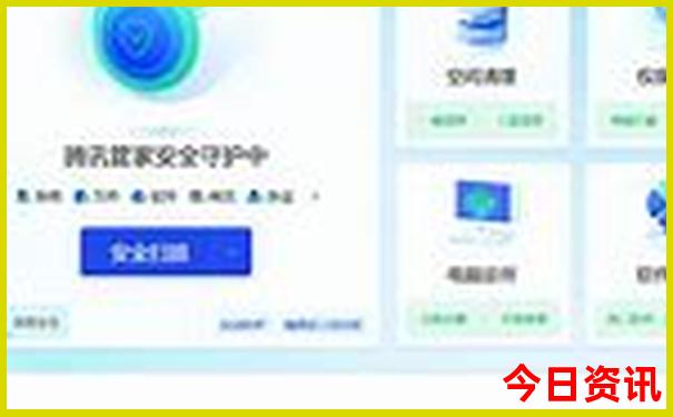 悉尼景点排行榜前十名
