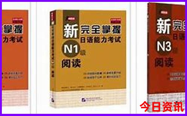 北京要预约的景点一览表最新