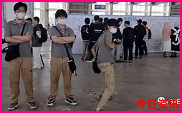 云南哪个地方离缅甸近