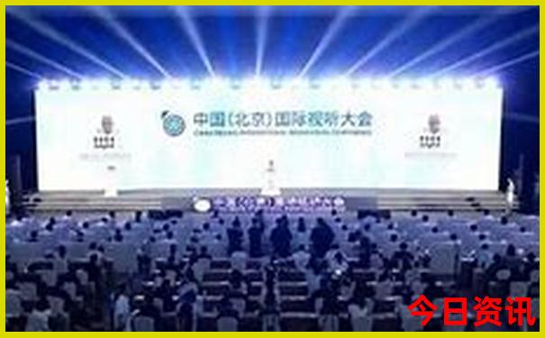 安徽周边自驾游三天最适合路线