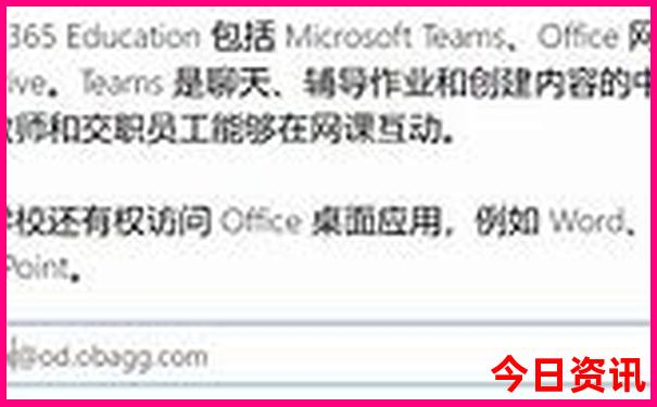 全国好玩的地方排行榜