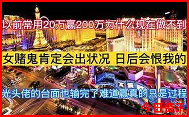 大同旅游攻略三日游最佳线路
