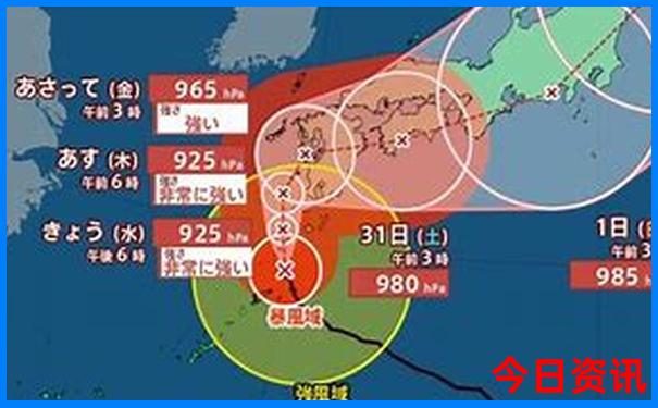 武汉长沙旅游攻略三天