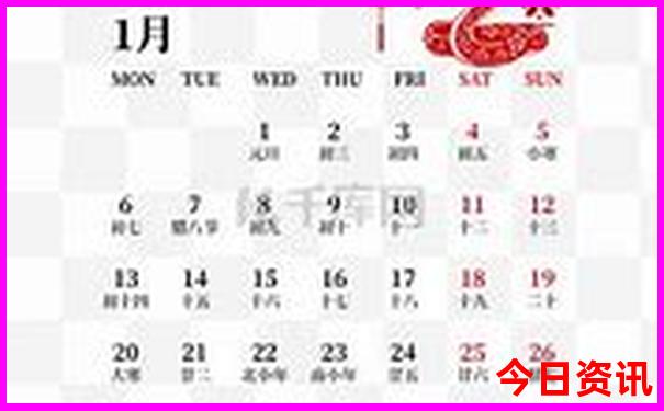 山西旅游4天旅游攻略