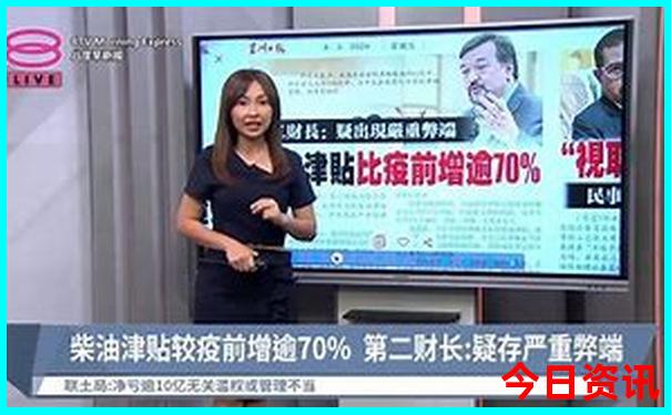 哈尔滨十大旅游景点大全