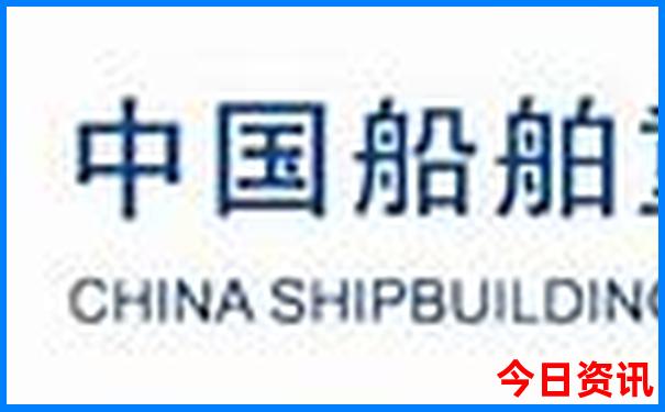 江苏旅游景点排名前十名