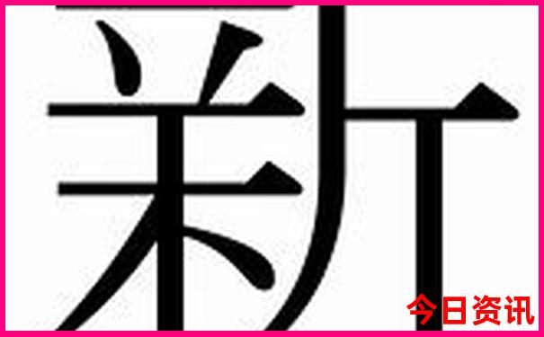 苏州小孩玩的地方排行榜前十名