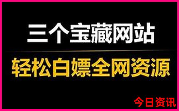 安庆景点排行榜前十名