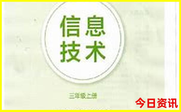新疆亲子游必去景点