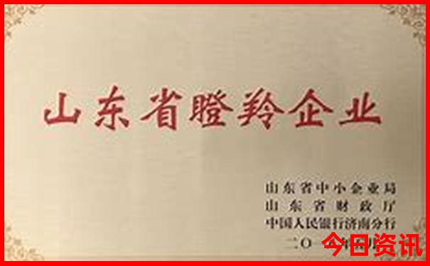 七八月份适合去哪里旅游