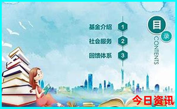 云南安宁旅游景点大全