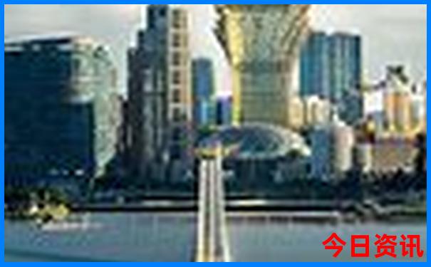 重庆市区有哪些景点