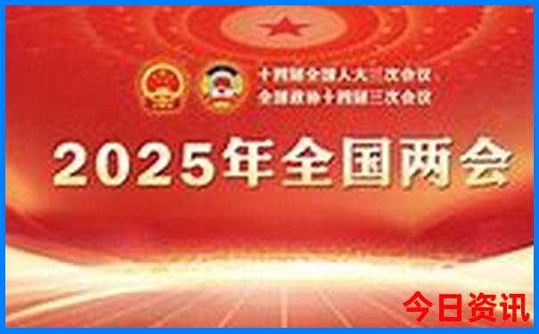 美女最多的城市是哪里
