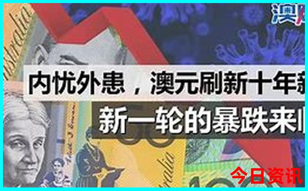 匈牙利十大必去景点