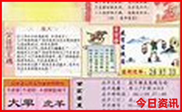 长沙哪里有好玩的旅游景点