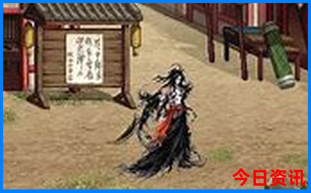 有什么地方好玩的景点