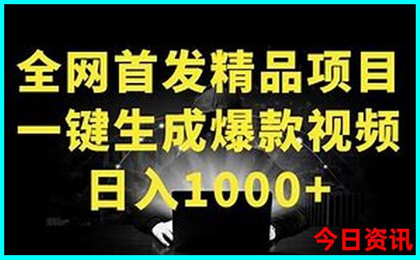 现在北京哪里好玩的景点
