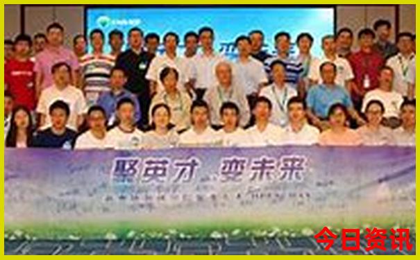 莱州旅游攻略必去景点