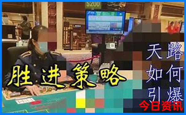 70岁老人旅游最佳路线