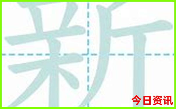 适合暑假带娃去旅游的地方推荐