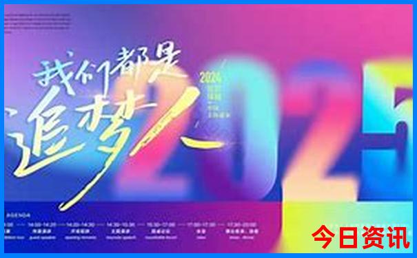 重庆周边的避暑胜地有哪些