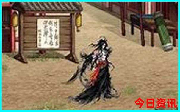 安徽旅游攻略必去景点推荐