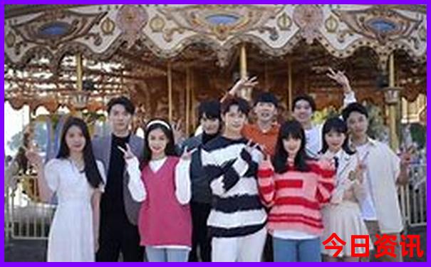 泰山是哪个城市的旅游景点